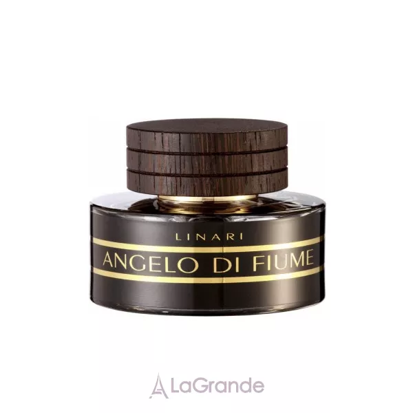 Linari Angelo di Fiume ��������������� ���� (������)