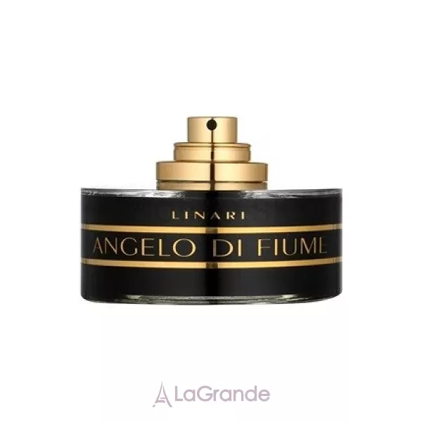Linari Angelo di Fiume ��������������� ���� (������)