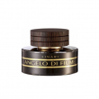 Linari Angelo di Fiume 100ml