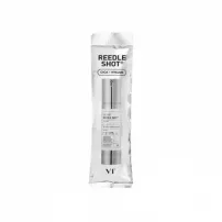 VT Cosmetics Reedle Shot 700 ��������� ��� ������� � ����������� (�������)