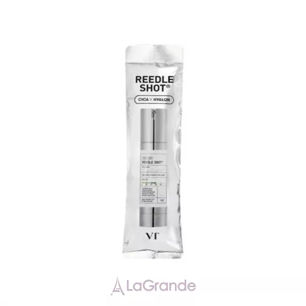 VT Cosmetics Reedle Shot 700 ��������� ��� ���� � ����������� (�������)
