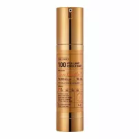 VT Cosmetics Vita-Light Reedle Shot 100 ����������� ������ ��� ���� �� ���������