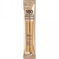 VT Cosmetics Vita-Light Reedle Shot 100 ����������� ������ ��� ���� �� ��������� (�������)