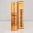 VT Cosmetics Vita-Light Reedle Shot 100 ����������� ������ ��� ���� �� ���������