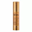 VT Cosmetics Vita-Light Reedle Shot 100 2ml