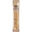 VT Cosmetics Vita-Light Reedle Shot 100 2ml