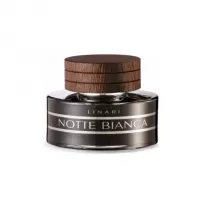 Linari Notte Bianca ����������� ���� (������)