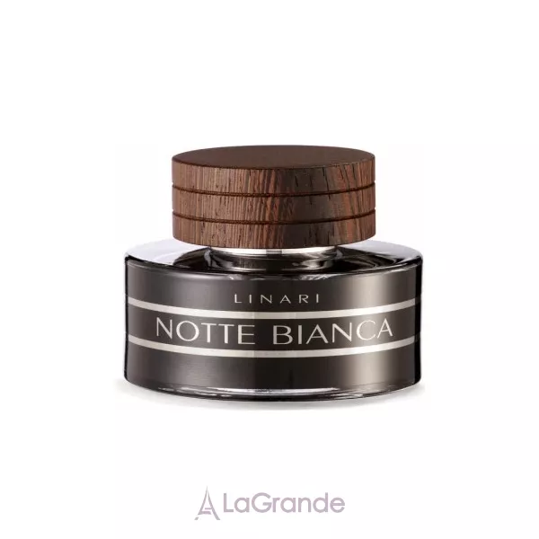 Linari Notte Bianca ����������� ���� (������)