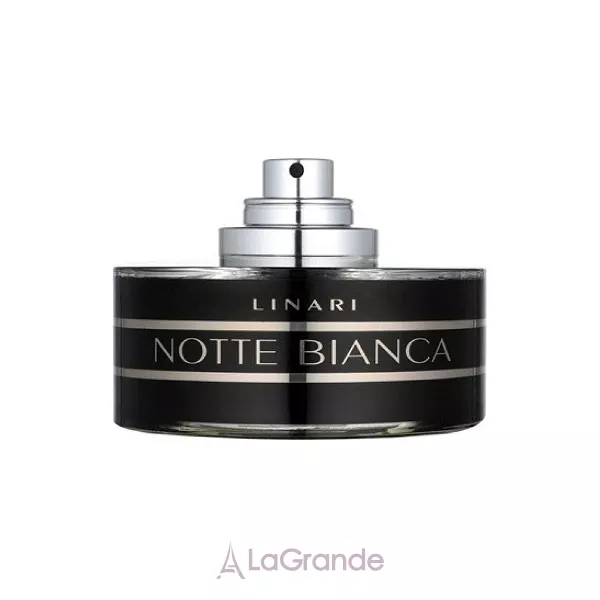 Linari Notte Bianca ����������� ���� (������)