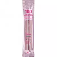 VT Cosmetics Collagen Reedle Shot 100 ��������� ��� ���� � ���������� (�������)