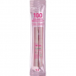 VT Cosmetics Collagen Reedle Shot 100 2ml