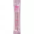 VT Cosmetics Collagen Reedle Shot 100      ()