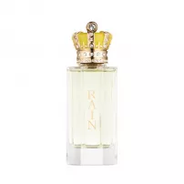 Royal Crown Rain ��������������� ���� (������)