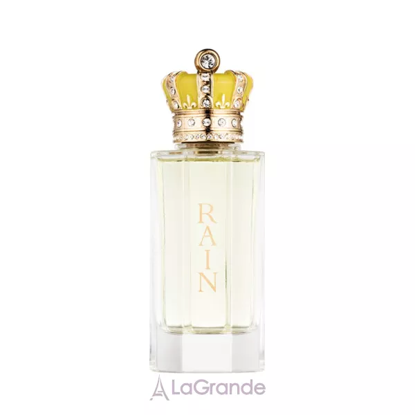 Royal Crown Rain ��������������� ���� (������)