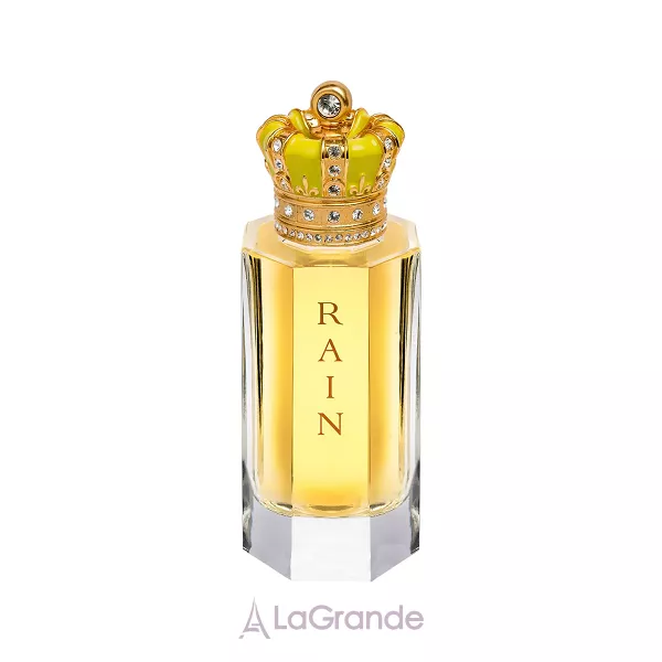 Royal Crown Rain ��������������� ���� (������)
