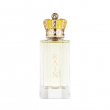 Royal Crown Rain 50ml