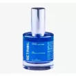 Kleral System Retinoil 3 Phasic Spray 50ml