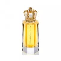 Royal Crown Reflextion ����������� ���� (������)