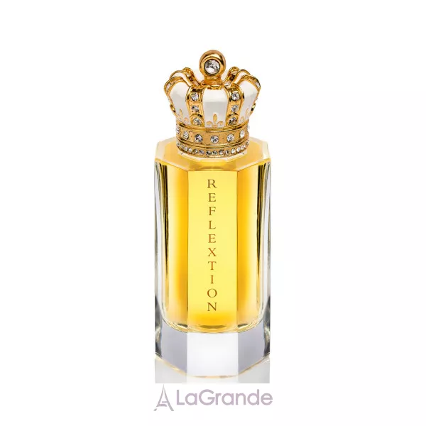 Royal Crown Reflextion ����������� ���� (������)
