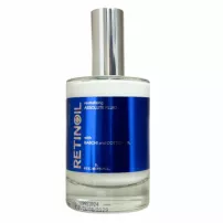 Kleral System Retinoil ����� ��� �������������� �����