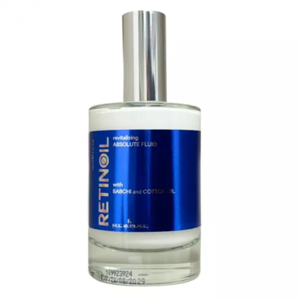 Kleral System Retinoil ����� ��� �������������� �����