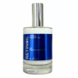Kleral System Retinoil 100ml