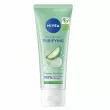 NIVEA Purifying Rice Scrub   