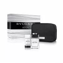 Bvlgari Man ����� (��������� ���� 100 �� + ������ ����� ������ 100 �� + �����)