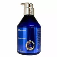 Kleral System Retinoil Shampoo ������� ��� ������������ ����������� �� ���������� �������