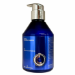 Kleral System Retinoil Shampoo 1000ml