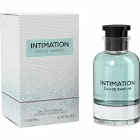 Emper Intimation ��������������� ����