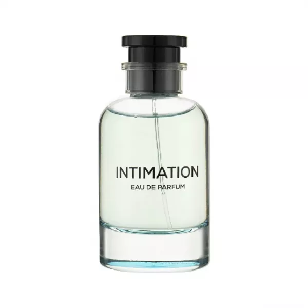 Emper Intimation ��������������� ����