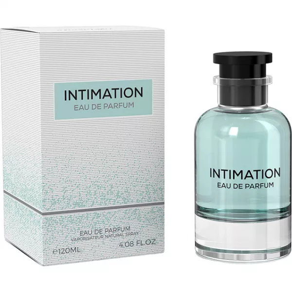 Emper Intimation ��������������� ����
