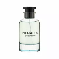 Emper Intimation ��������������� ���� (������)