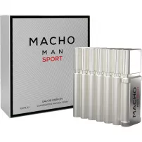 Emper Macho Man Sport ��������������� ����