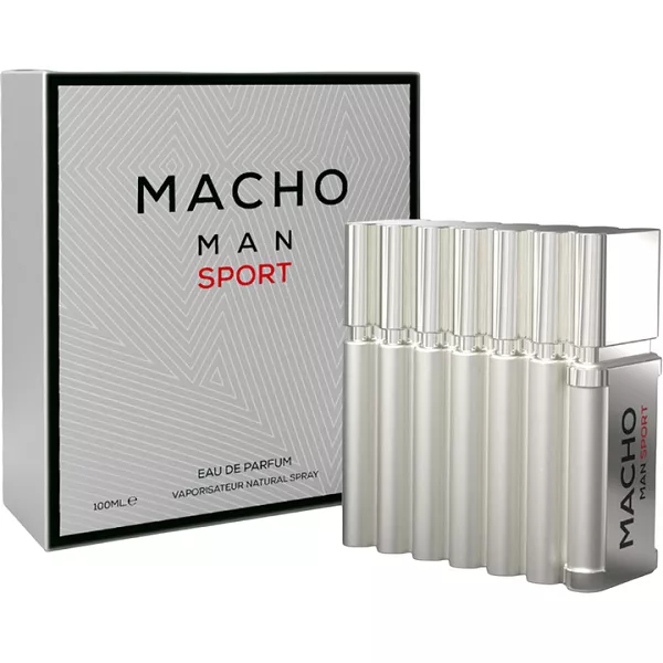 Emper Macho Man Sport ��������������� ����