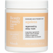 Nook Beauty Family Ageless Regenerating Deep Mask 250ml