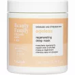 Nook Beauty Family Ageless Regenerating Deep Mask ³   䳿