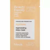 Nook Beauty Family Ageless Regenerating Deep Mask ����������������� ����� ��������� �������� (�������)
