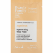 Nook Beauty Family Ageless Regenerating Deep Mask 10ml