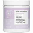 Nook Beauty Family Harmony Illuminating Hair Mask 250ml