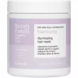 Nook Beauty Family Harmony Illuminating Hair Mask       