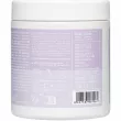 Nook Beauty Family Harmony Illuminating Hair Mask       