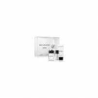 Bvlgari Man ����� (��������� ���� 100 �� + ������� ����� ������ 100 �� + ���������� 100 ��)
