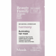 Nook Beauty Family Harmony Illuminating Hair Mask 10ml