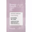 Nook Beauty Family Harmony Illuminating Hair Mask        ()