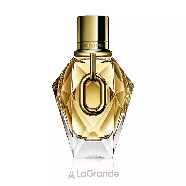 Paco Rabanne Million Gold For Her ��������������� ����
