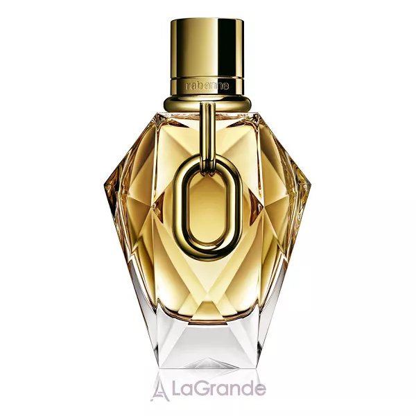 Paco Rabanne Million Gold For Her ��������������� ����