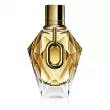 Paco Rabanne Million Gold For Her  