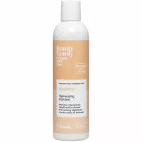 Nook Beauty Family Ageless Regenerating Shampoo ³������������� ������� ��� ������������ � ����������� �������